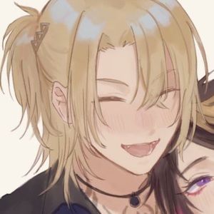 Meet your Posher, Alexia